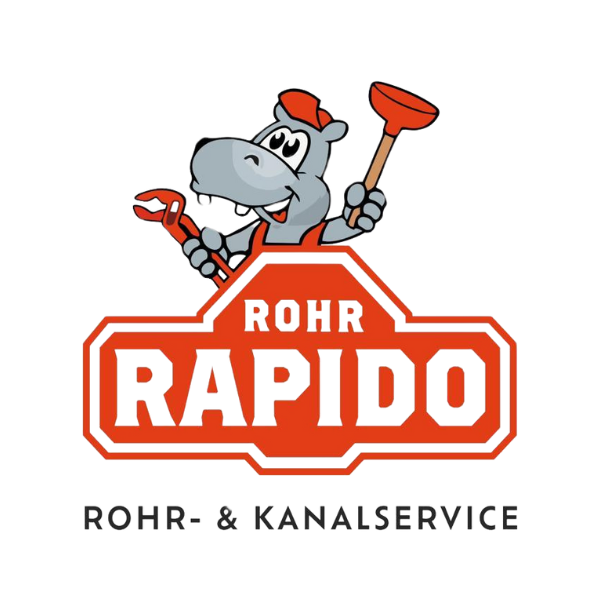 Logo Rot